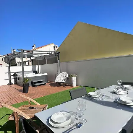 Gandara Apartamento Praia de Mira