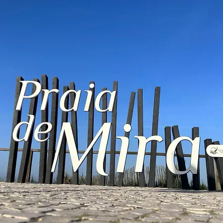 Gandara Apartamento *