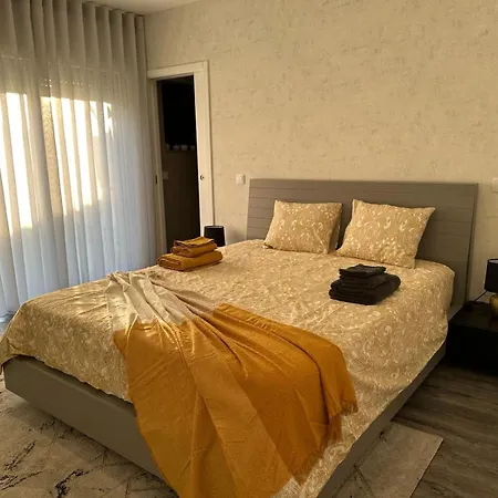 Gândara * Praia de Mira