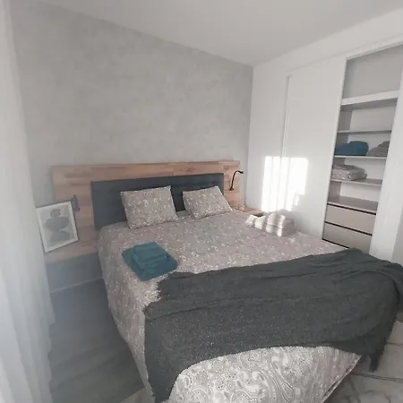 Gândara * Praia de Mira