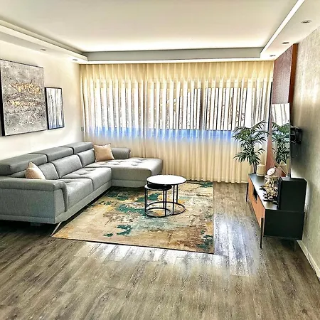 Gândara Appartement Praia de Mira